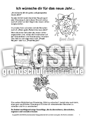 Ich-wünsche-dir-für-das-neue-Jahr-2-SW.pdf
